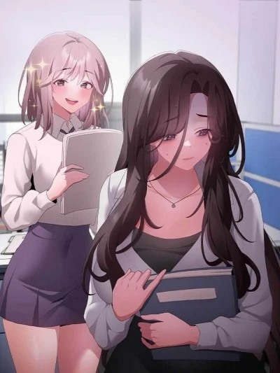 心动边界线